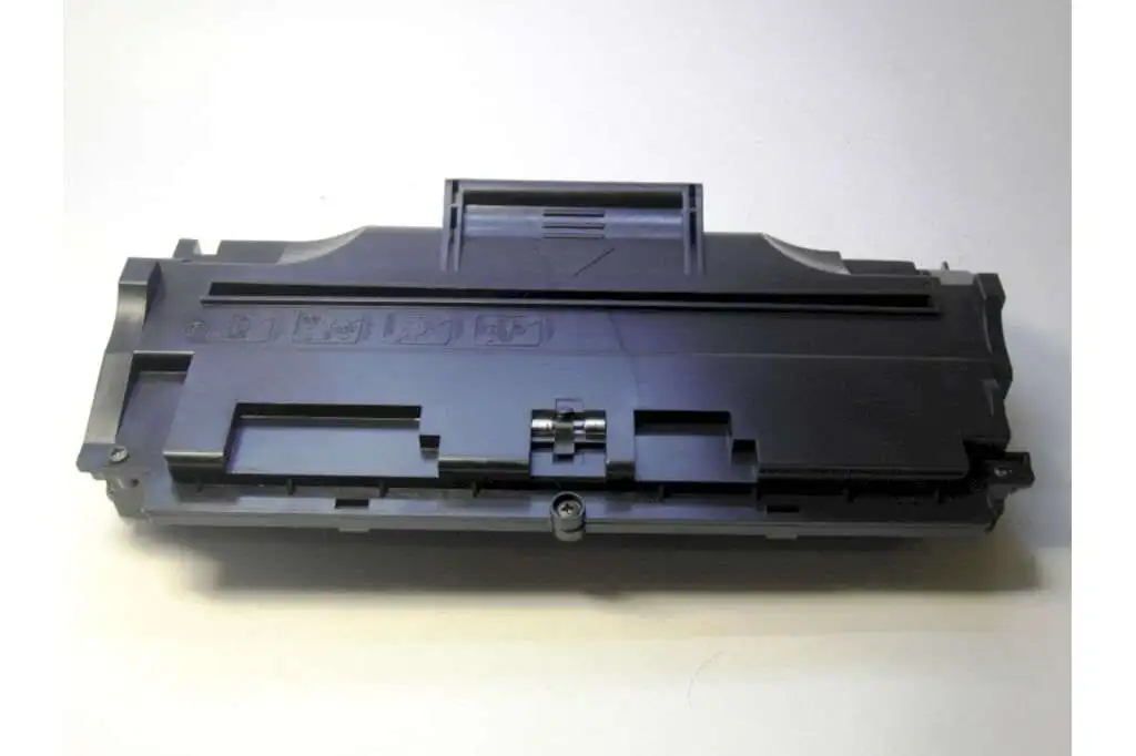 Картридж ML-1210D3 для Samsung ML-1010/ 1020/ 1210/ 1220/ 1250/ 1430 (С класс) совместимый