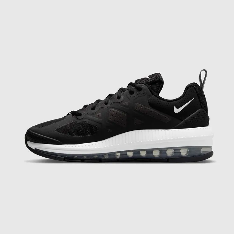 Nike Air Max Genome Мужские Купить