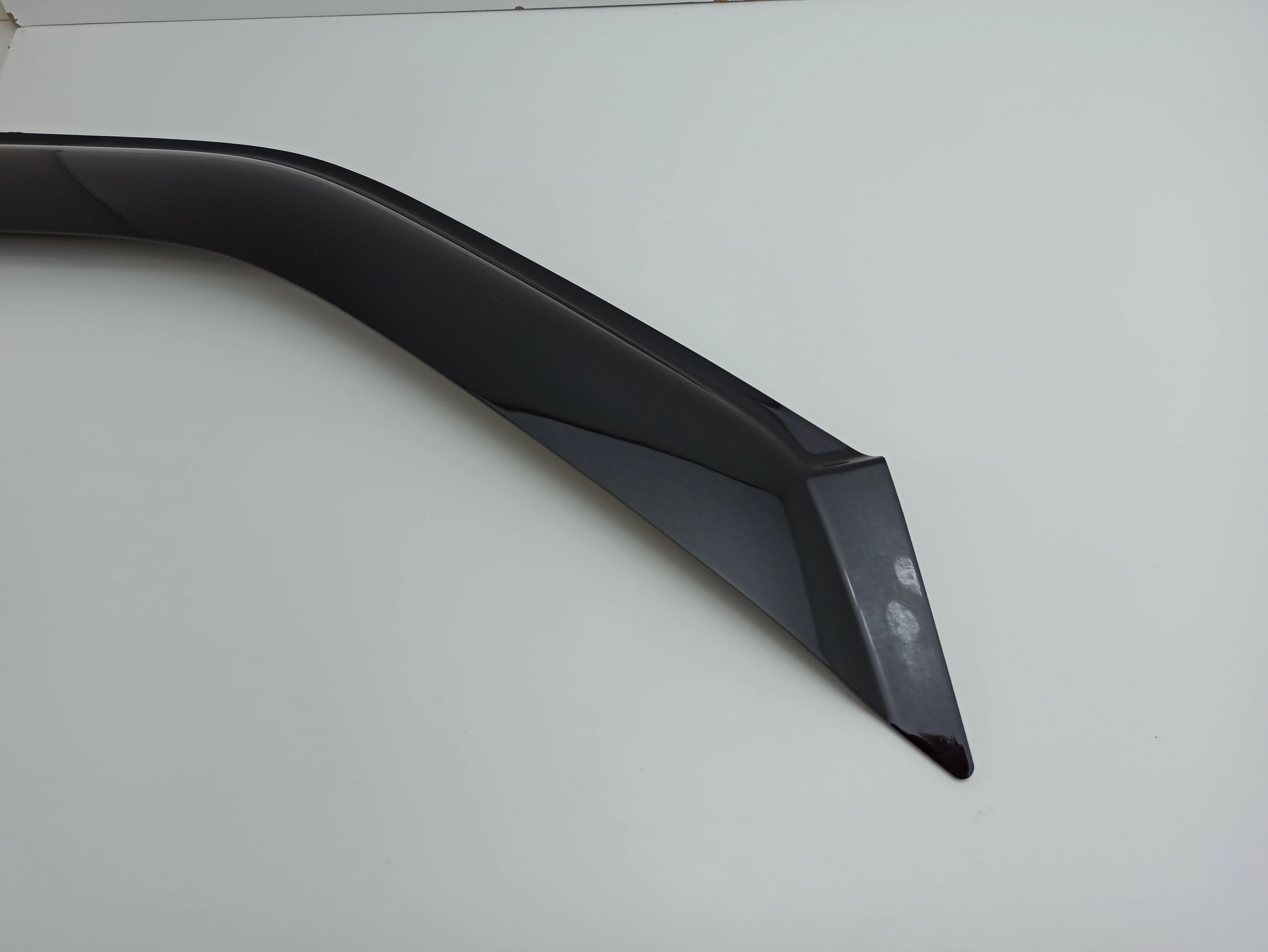 дефлекторы на паджеро. дефлекторы mitsubishi pajero 4. дефлекторы широкие на паджеро 2. ветровики паджеро 2. окон ct.