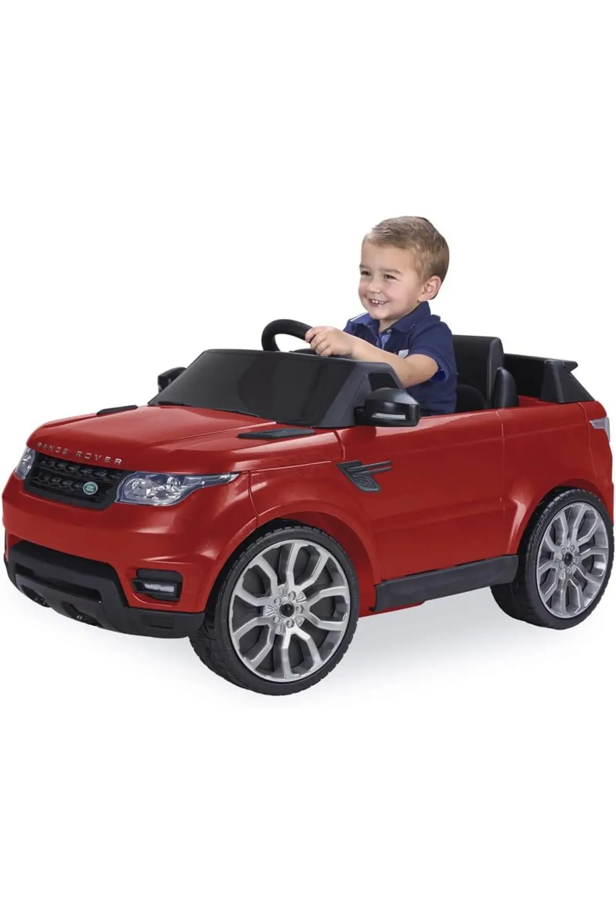 Машина кид. Feber электромобиль. Детская машина range Rover Sport. Машина джип для ребенка Feber. Baby car range Rover.