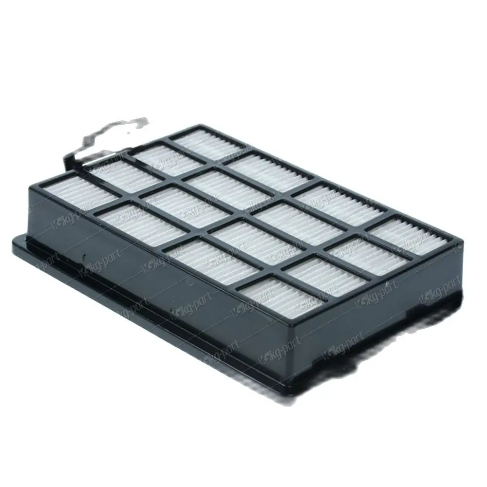 сливной фильтр beko. ламельный фильтр для пылесоса, для bgs6. фильтр насоса стиральной машины beko. крыльчатка сушки беко. фильтры beko.