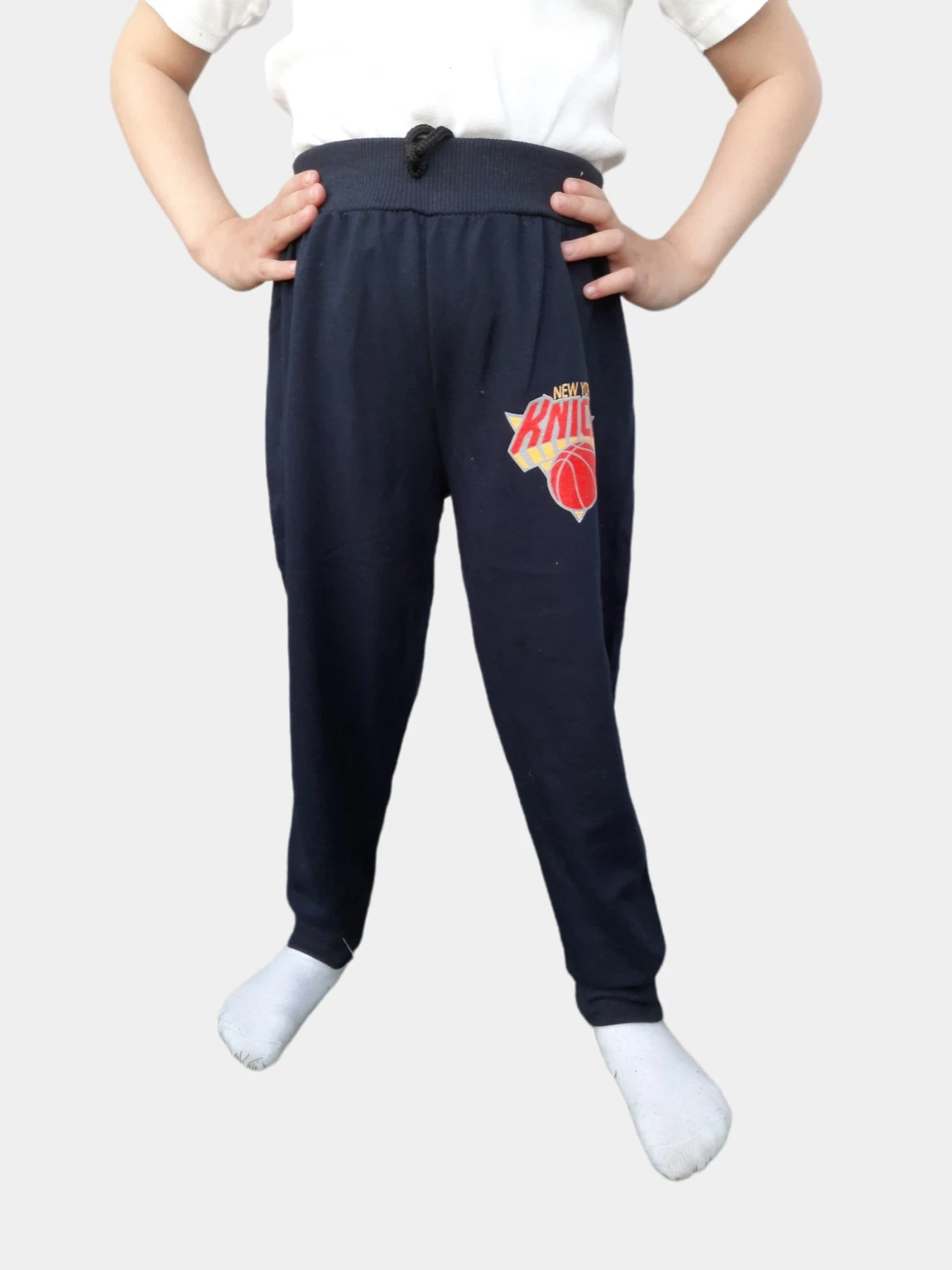 Трико для борьбы спортмастер. Masita 15 трико. Удлинить детское трико. Трико детские. Трико детские.