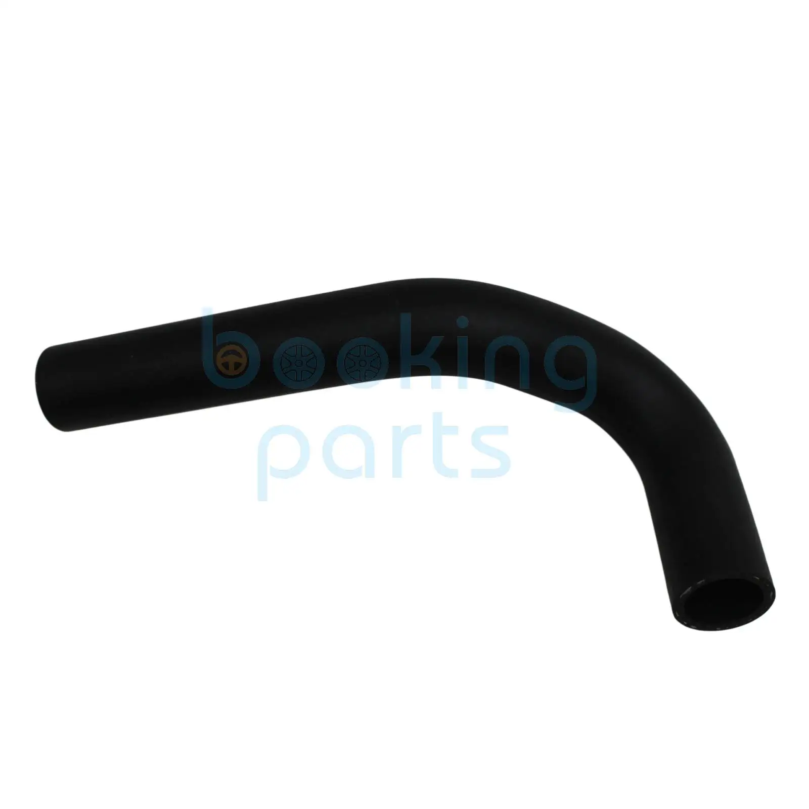 Шланг радиатора RAH20824 19501-P3F-000 19501P3F000 71747 для HONDA CR-V 96-01