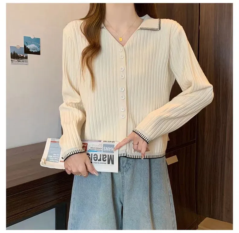 Этот Xiao женский свободный зимний комплект Hoodtee с длинными рукавами от мужчины E402