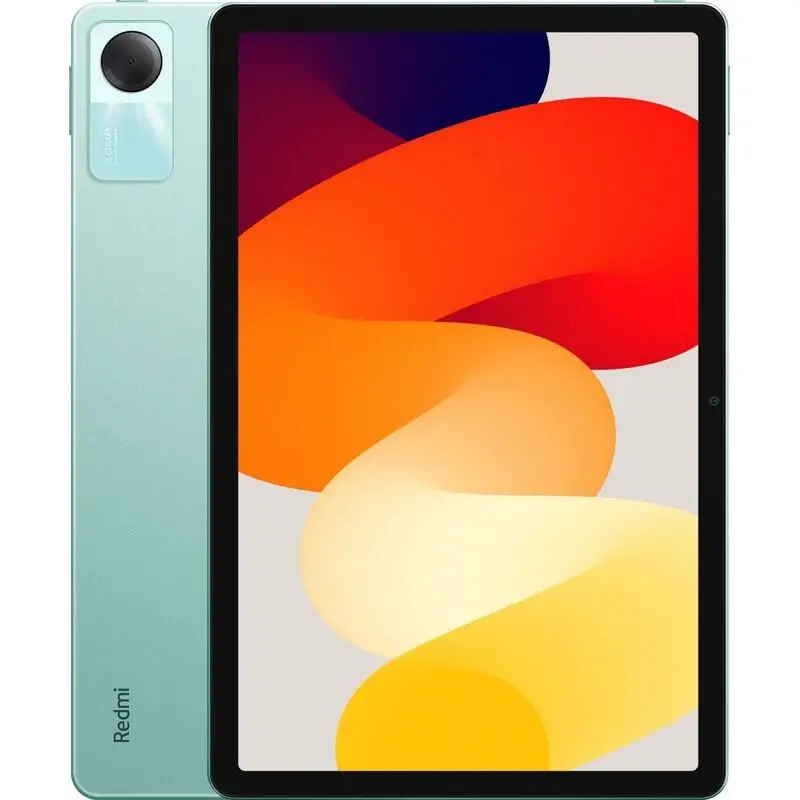Планшет Xiaomi Redmi Pad SE 128