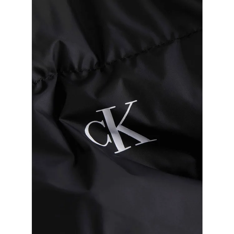 Рисунок 4 - Calvin Klein Jeans Черные женские