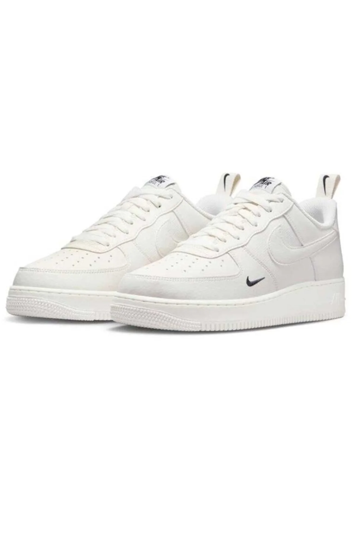 Nike Air Force 1 Shell Купить