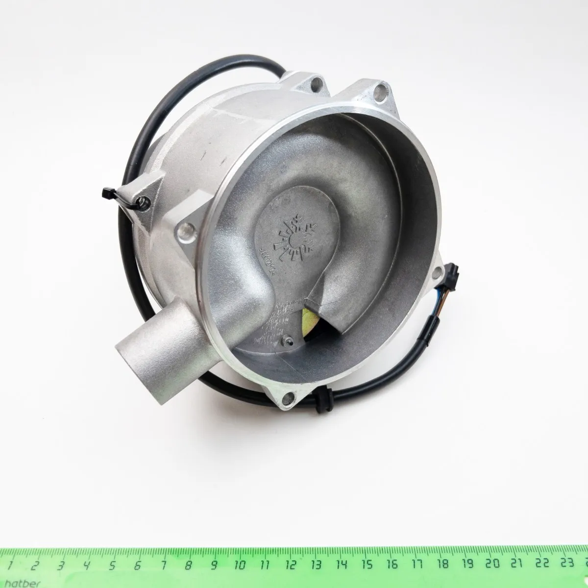 Нагнетатель воздуха сб. Нагнетатель воздуха пжд 14тс-01. Нагнетатель воздуха сб. Нагнетатель воздуха 14тс 10 м5. Нагнетатель воздуха 14тс.