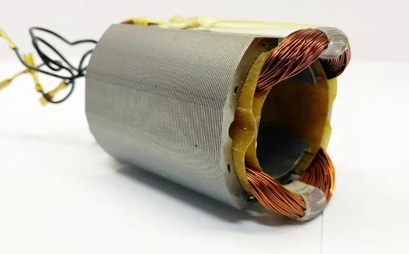 Статор для болгарки (ушм) makita 9554nb/9555nb. Мстатор для болгарки (ушм) makita 9557nb/9558nb. Статор 9558. Статор makita 629180-9. Статор 9558.