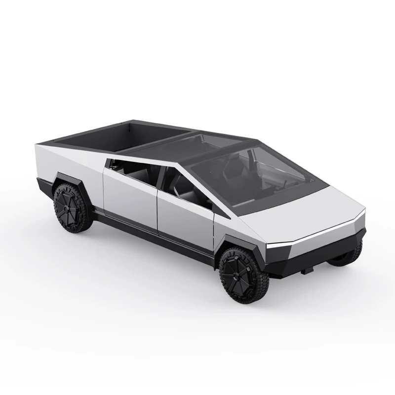 МИНИ-ПК AMD R5 7640HS R7 8845HS DDR5 32G 64G NVME 2TB 4.0 WIFI6 AX210 19v 4K 144Hz HD PCI-E Протокол Компьютер