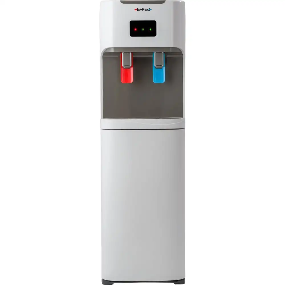 Кулер для воды HotFrost V115AE