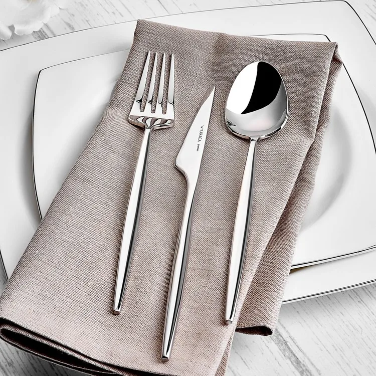 Blockley. Stainless steel cutlery set столовые приборы 24. Bh-2390 столовые приборы 24пр. столовые приборы премиум класса. столовые приборы премиум класса.