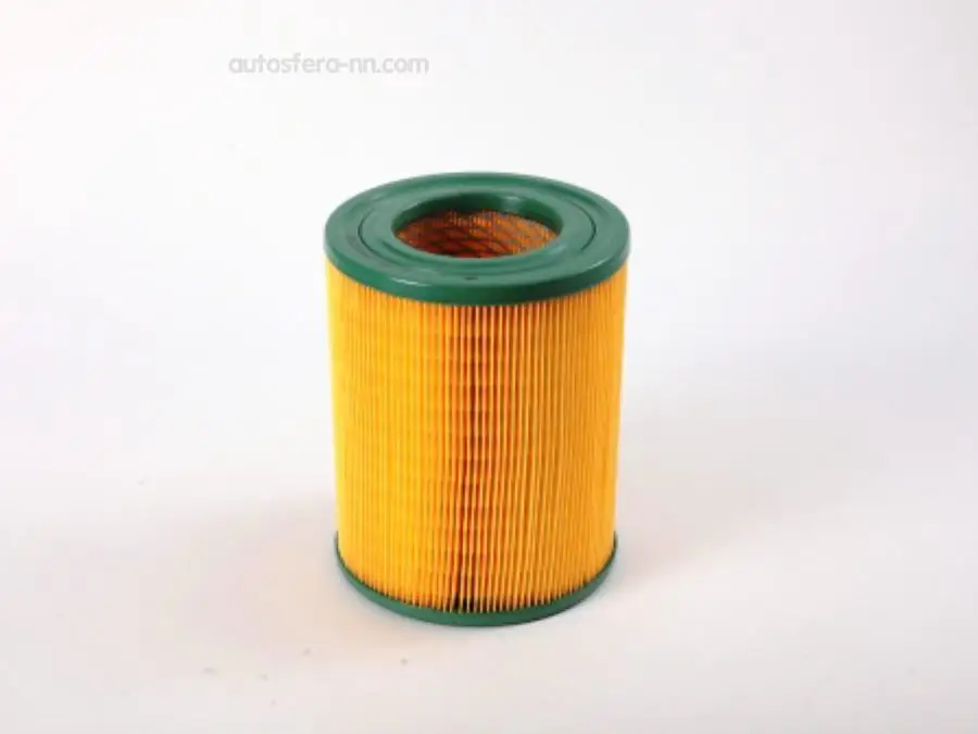 Big filter gb77group air 4054064216 евро3газель business gb77 big |