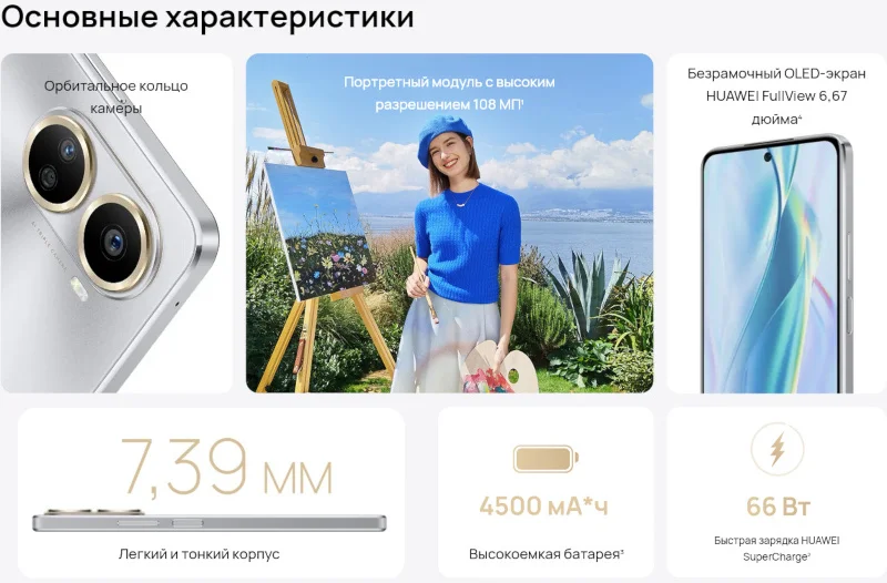 Huawei nova 10 сравнение. Huawei Nova 10. Huawei Nova 10 se. Huawei Nova 10 se камера. 108 МП камера.