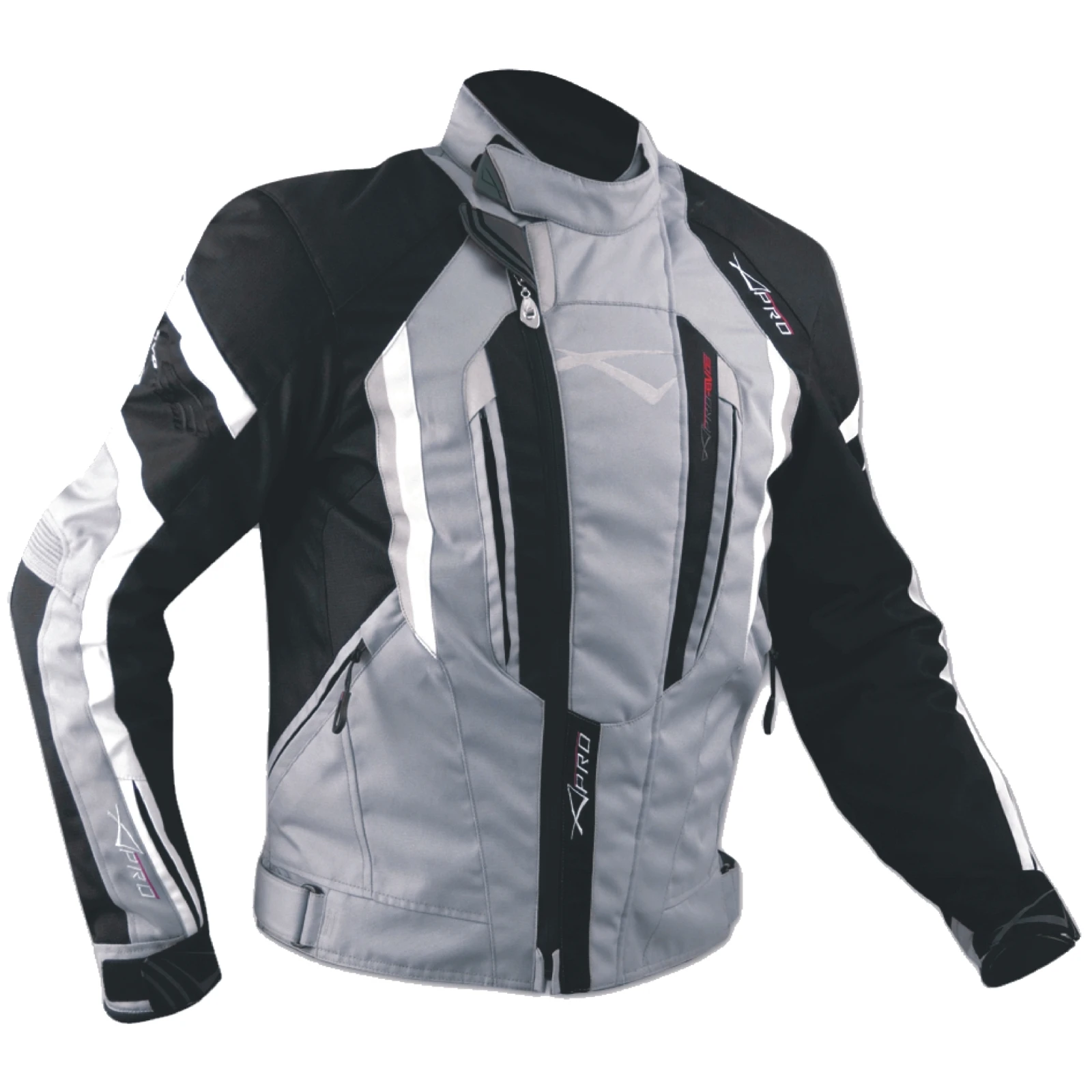 Мотоциклетная Куртка Cordura водонепроницаемая Спортивная термическая съемная