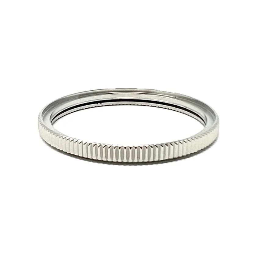 MAKO/RAY BEZEL Orient Mako 2 - Ray 2 - Mako USA 2 - CT234 MAKO/RAY BEZEL Orient Mako 2 - Ray 2 - Mako USA 2 - CT234