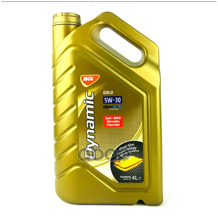 Моторное Масло Mol Dynamic Купить В Волгограде