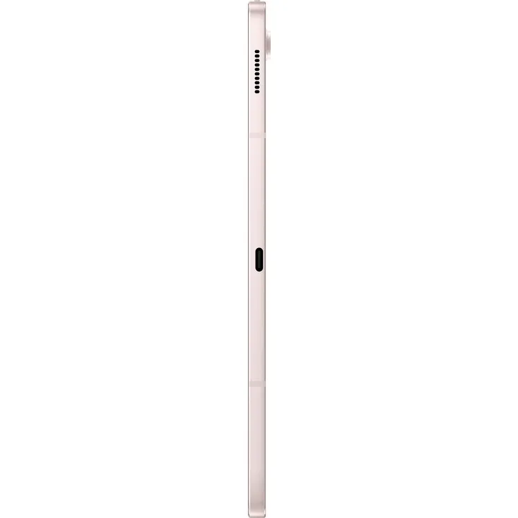 Рисунок 3 - Samsung Galaxy Tab S7 FE 64 Гб 12
