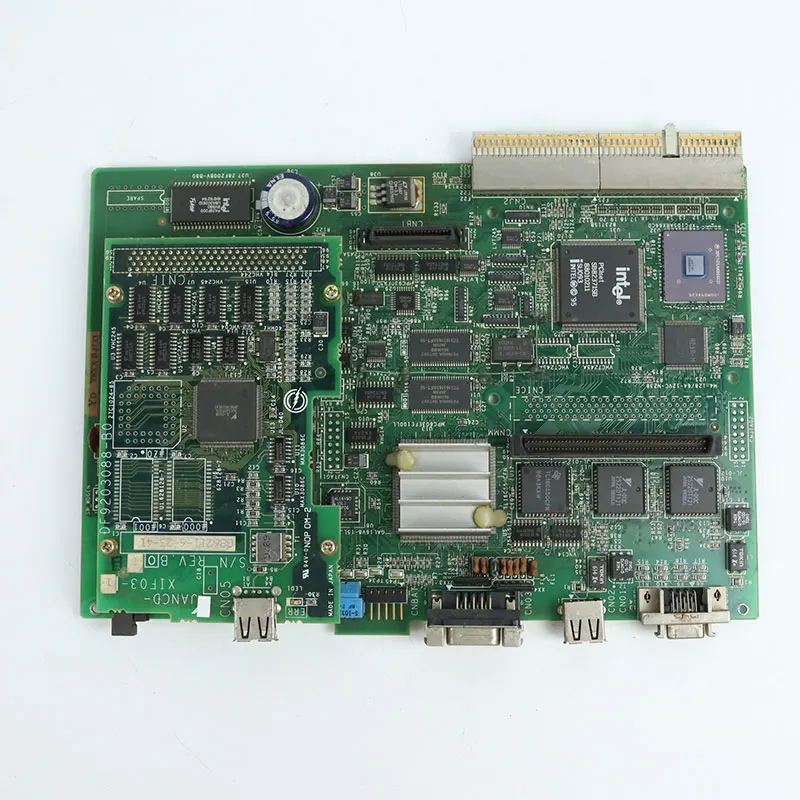 Золотой продавец использовал низкую цену технологии хорошо подходит для