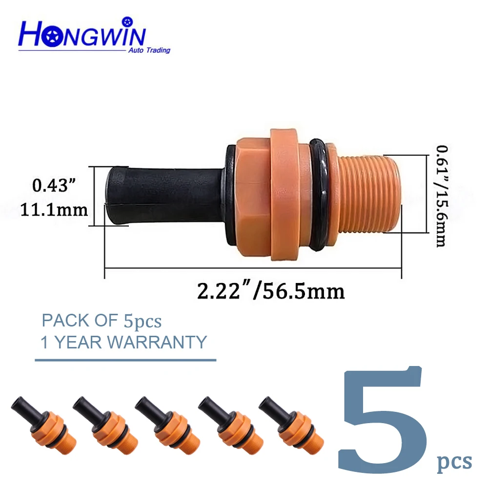 

12204 47030 12204 47050 PCV клапан для Scion iQ 4 Cyl 1.3L 1NR-FE 2012-2015 12204 12204-47050 1220447050 12204-47030 1220447030