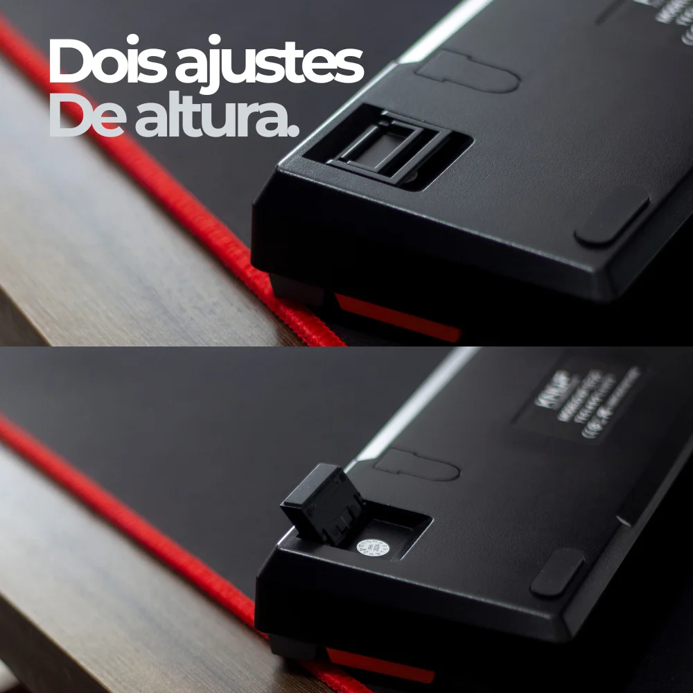 A6af24d15f529435ab6b3f9e06c29bed1Y.png