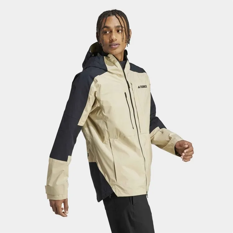 Рисунок 3 - Adidas Terrex Xploric Rain