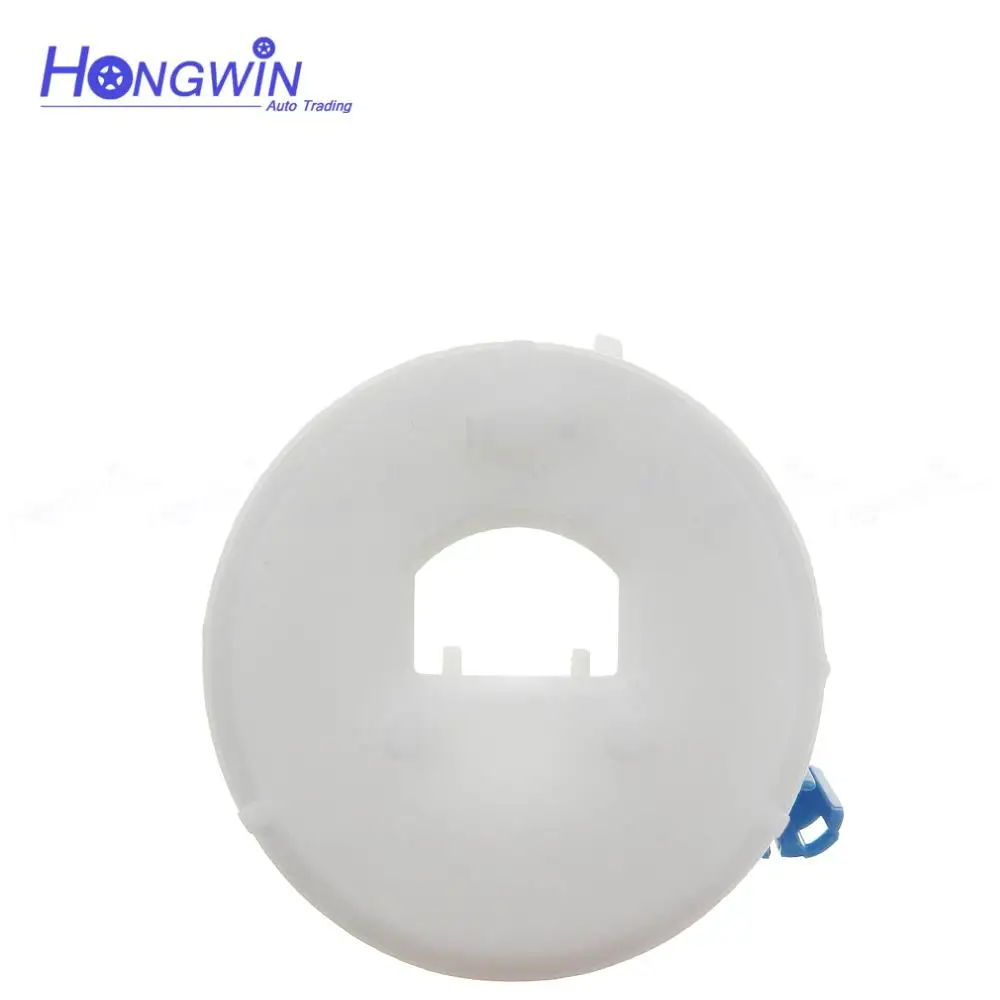 1770A106 J 1335064 N 1335069 Топливный фильтр Straniner регулятор давления топлива для MITSUBISHI LANCER