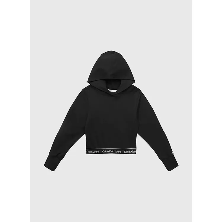 Рисунок 3 - Calvin Klein Прямая девочка Мальчик