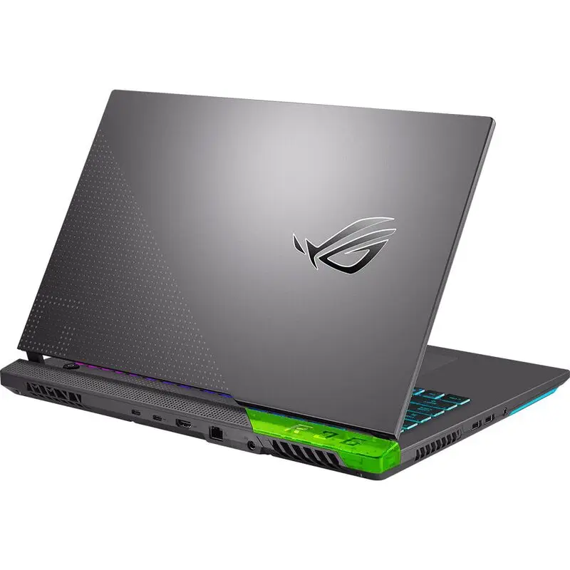 Рисунок 3 - Ноутбук ASUS ROG Strix G713RM-LL122