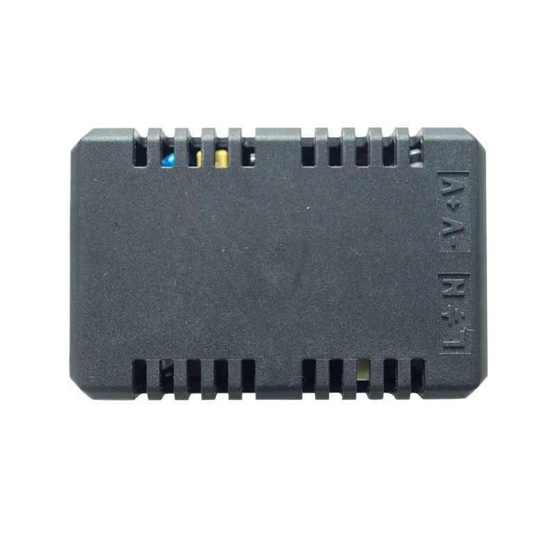 Stemax rx410. Stemax rx410