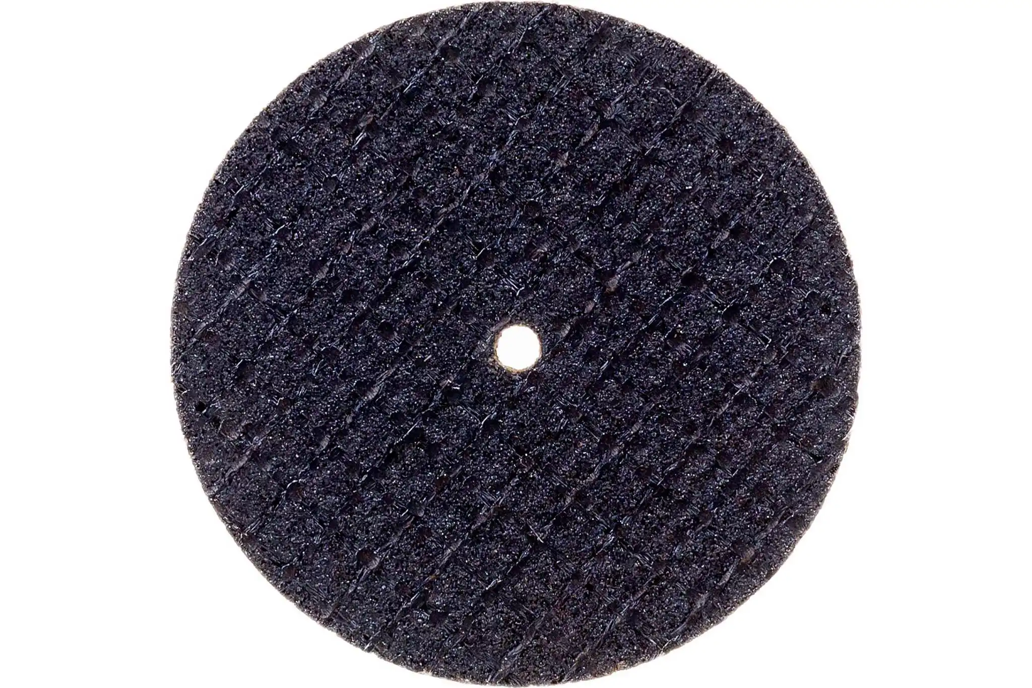 Круг отрезной по металлу 230х1,8 мм mos. Круг шлифовальный абразивный луга сталь 230х6х22. Круг армированный. 4 14а. 8х22 профоснастка.