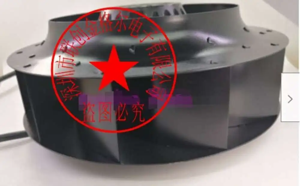 Новый Оригинальный Вентилятор R2E250-AV62-14 AC230V 250 |