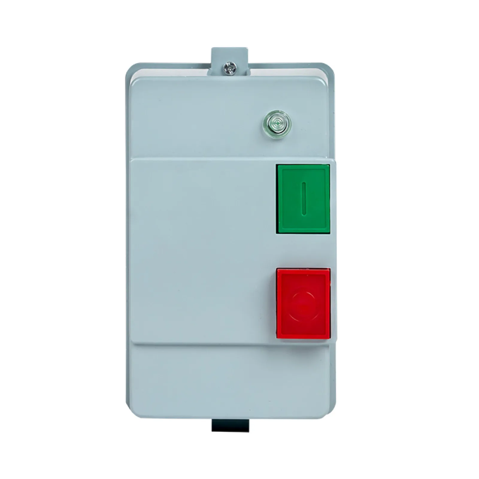 Комплекс Медицинский Экспертный Кмэ Купить Цена