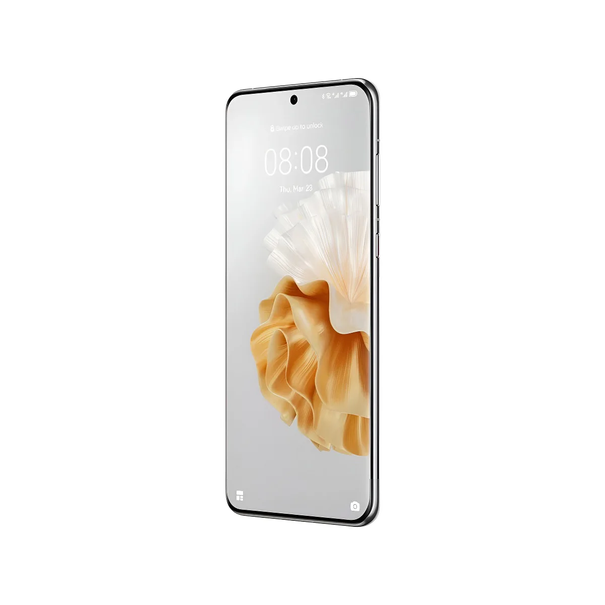 Смартфон HUAWEI P60 Pro 8/256 Гб жемчужина рококо