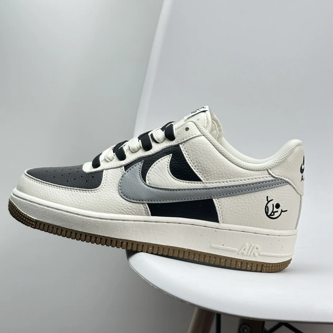 Кроссовки Nike Air Low Force 1