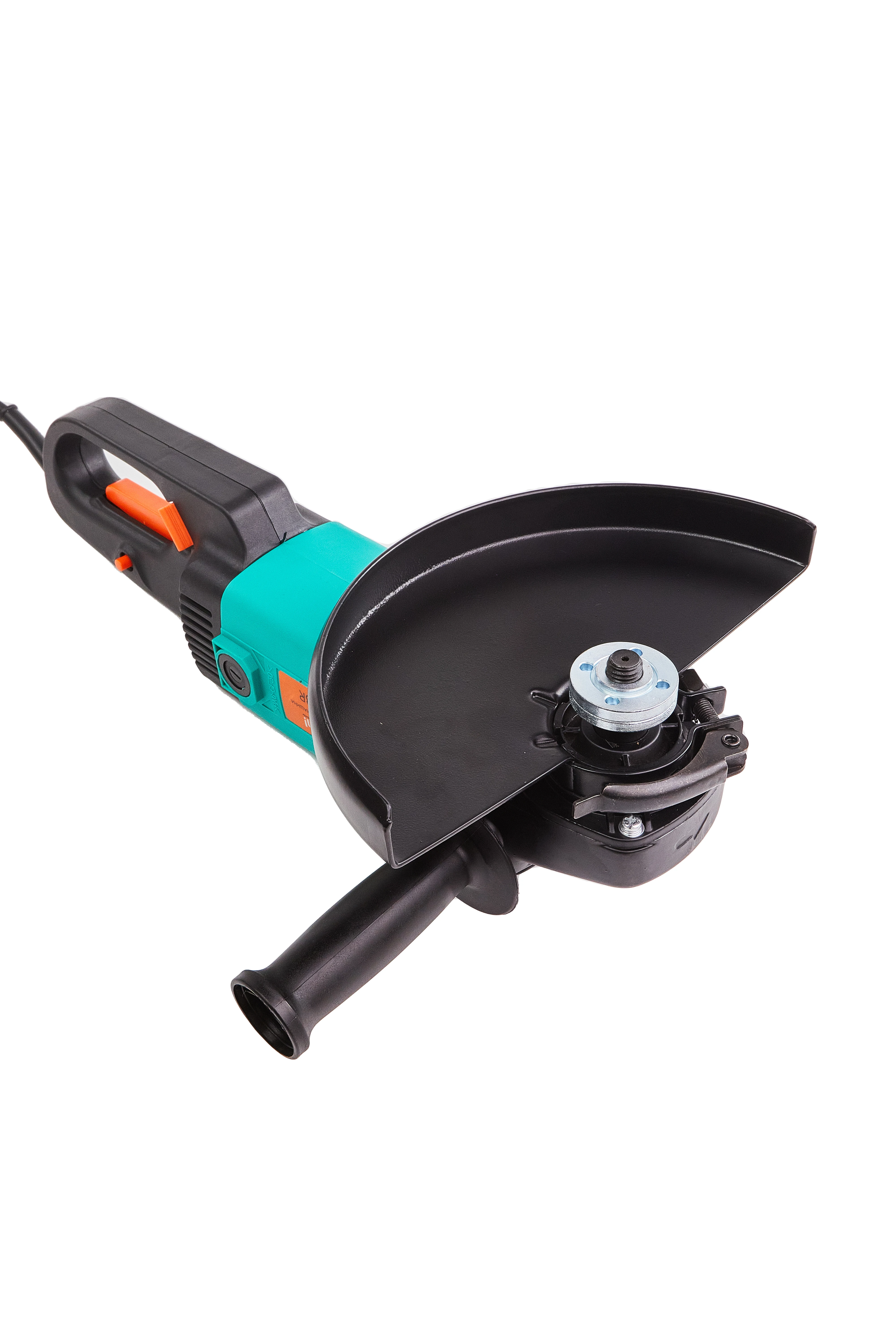 Болгарка sturm 230. Шлифмашина sturm! ag9023r. Sturm ушм ag 9023. Ушм-230/2100пе workmaster. Болгарка sturm ag9023r.