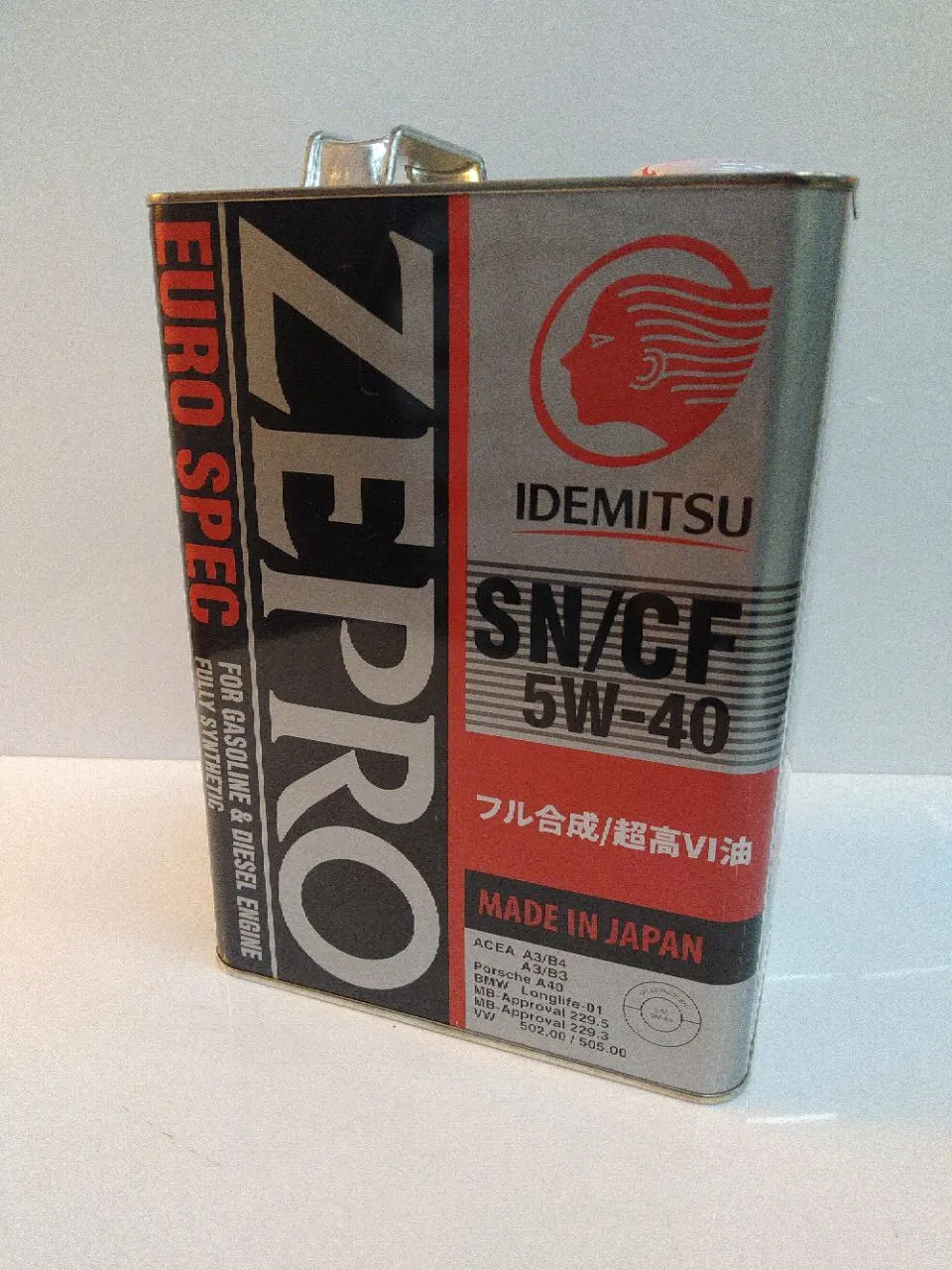 Zepro Euro spec 5w-40. Idemitsu Zepro Euro spec 5w-40. Моторное масло Idemitsu Zepro Euro spec. Idemitsu Euro spec 5w-40 Art 1849041. Идемитсу 5w40 отзывы