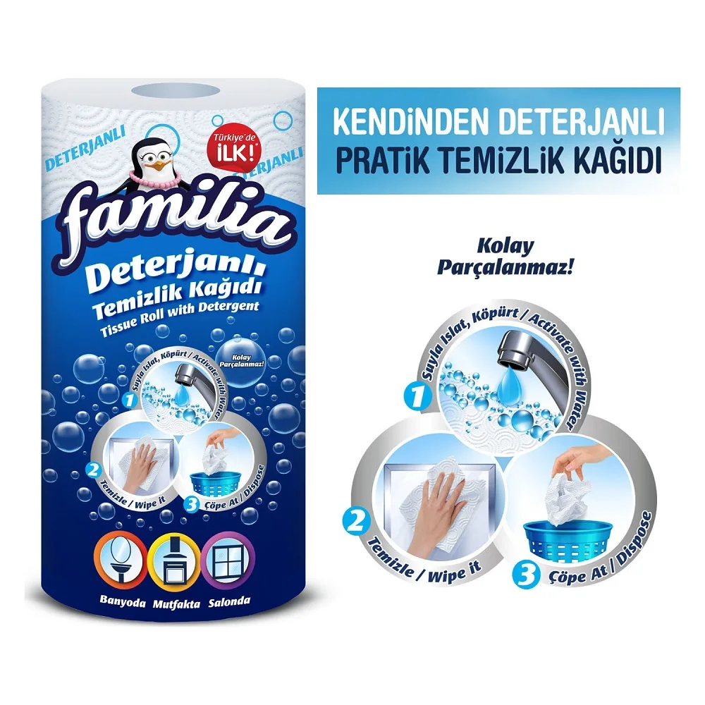 туалетная бумага фамилия радуга 2сл 8рул. бумажные полотенца фамилия 2 слоя ххл. купить салфетки familia deterjanli temizlik kogldl. фамилия полотенца с моющим средством. купить салфетки familia deterjanli temizlik kogldl.