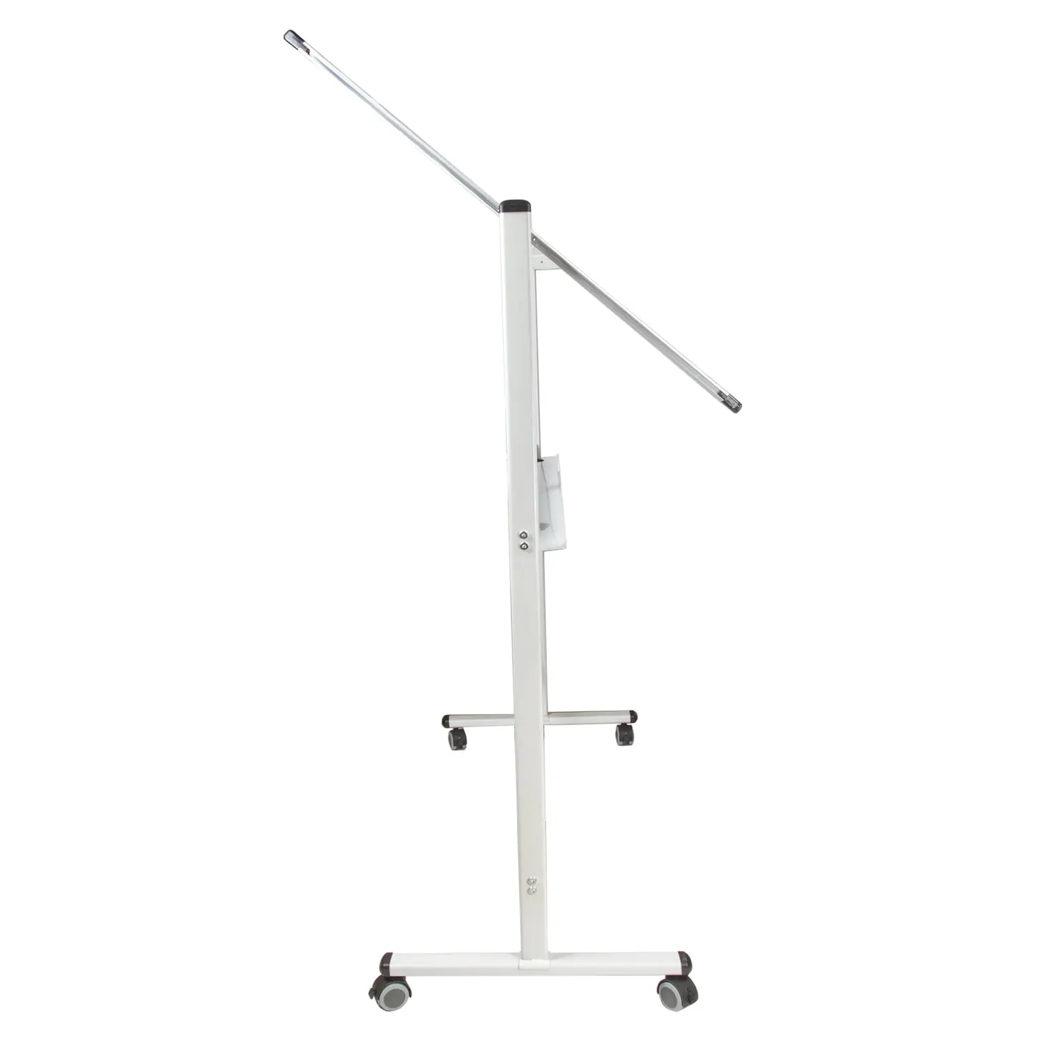 Рисунок 4 - Доска магнитно-маркерная BRAUBERG