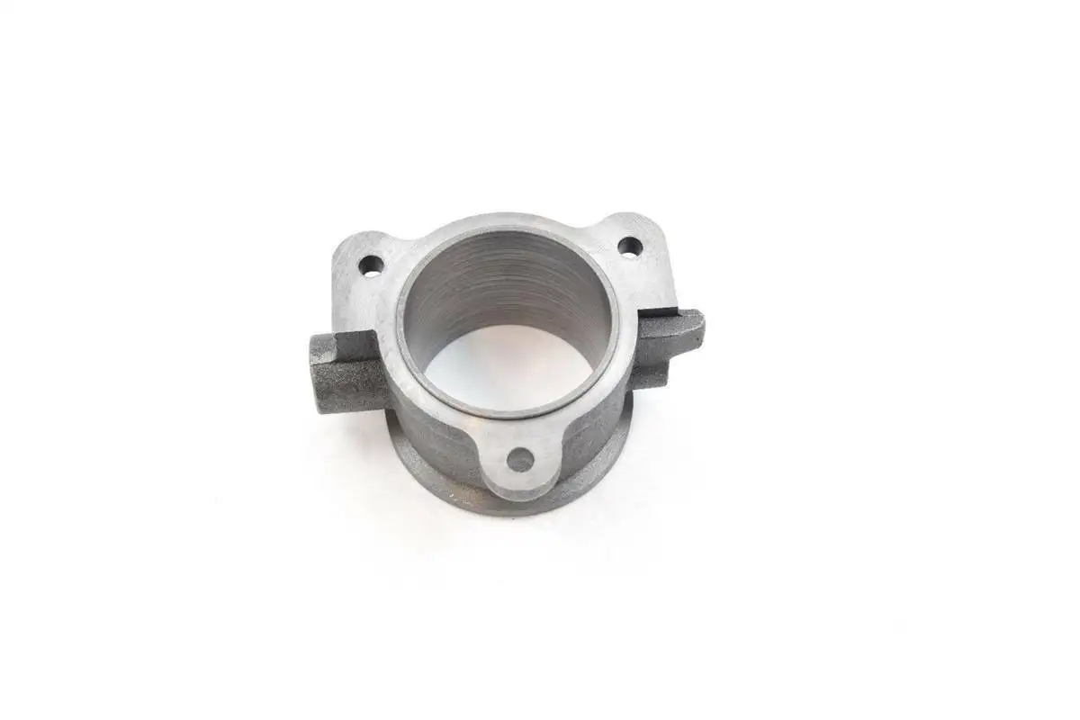 

Корпус не EBP Turbo для 1994-1997 Ford 7,3 Powerstroke Diesel