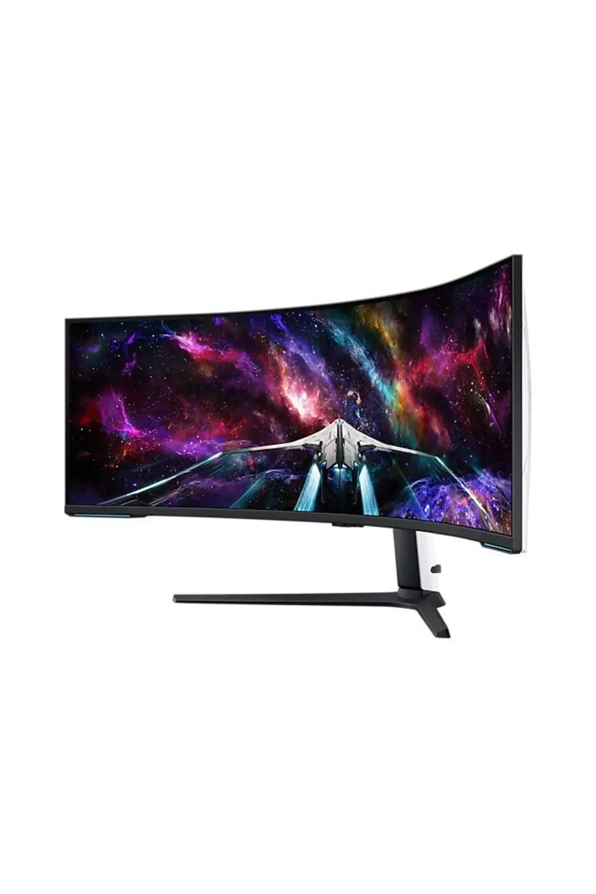 4к Монитор 240 Гц Купить