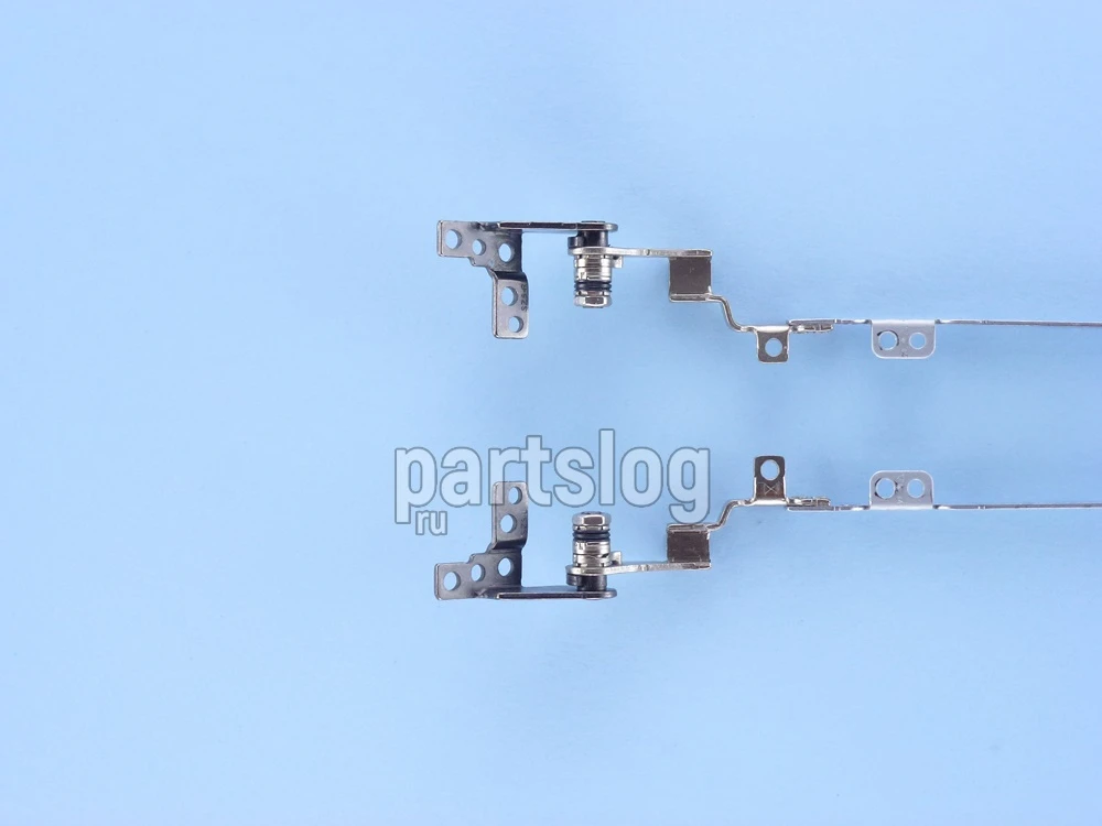 Петли для Acer Aspire One NAV50 |