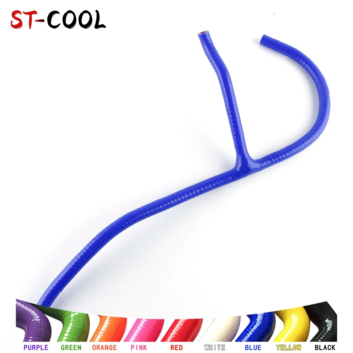 Для Aprilia Falco SL1000 SL 1000 2000 2001 2003 2004 05 комплект шлангов радиатора силиконовые трубки 22