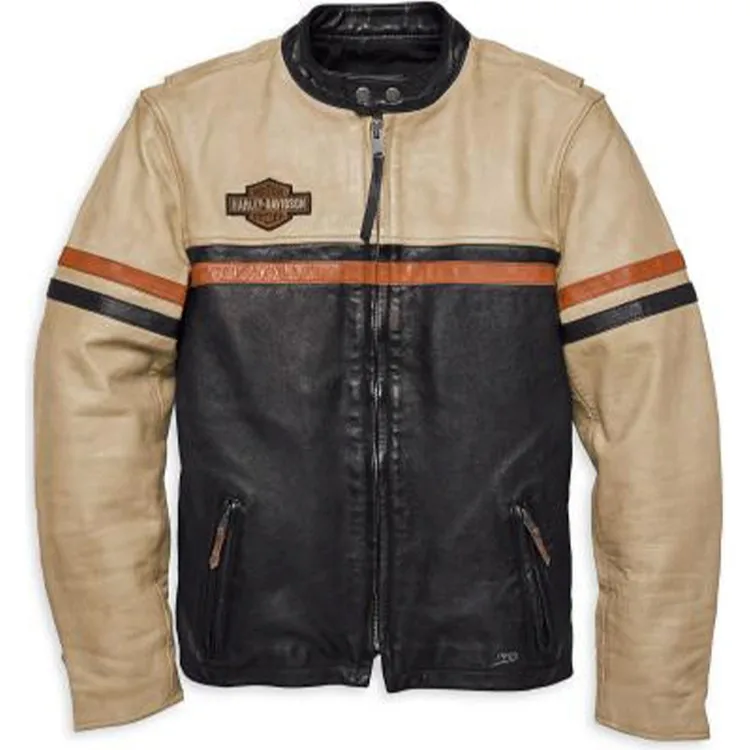 Harley Davidson Мужская гоночная