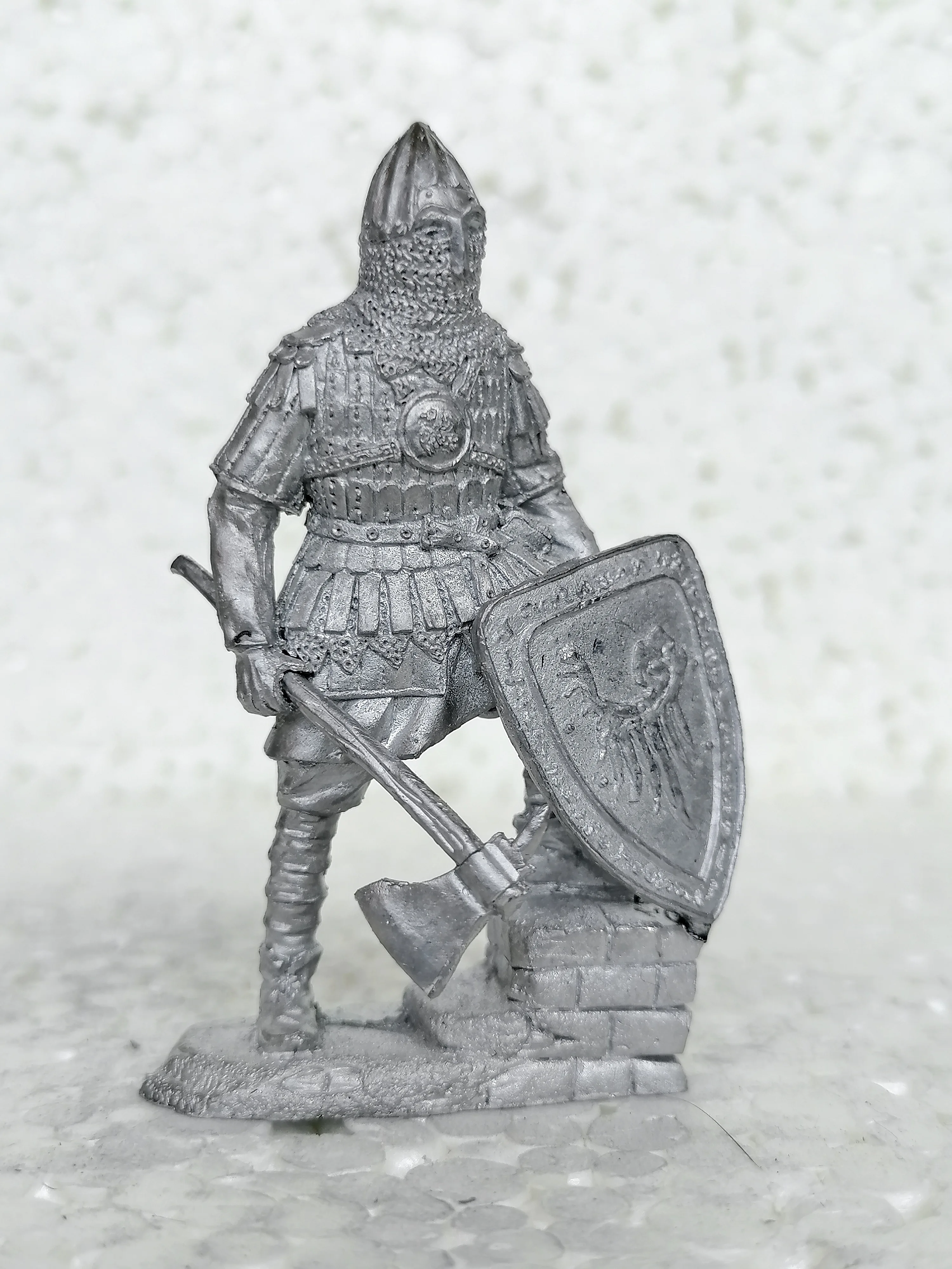 русский доспех куликовская битва. доспехи воинов куликовской битвы реконструкция. ратник куликовской битвы. куликовская битва войска мамая. ратник куликовской битвы.