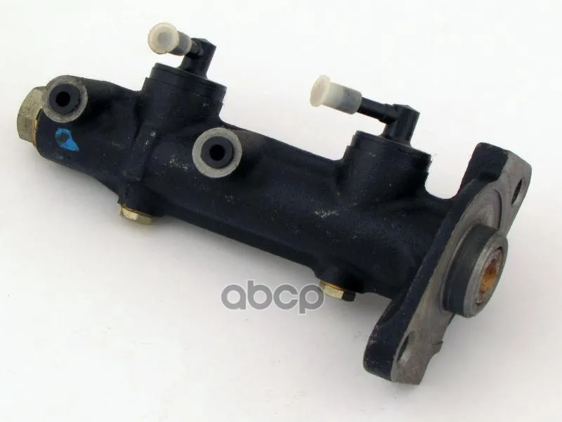 Цилиндр &quotАвтоваз&quot Ваз-21213 Тормозной Главный LADA арт. 21213350500900