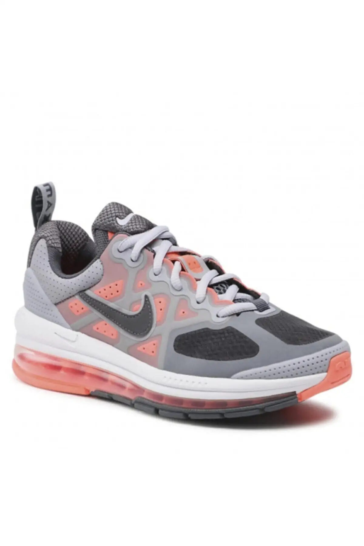 Кроссовки Nike Air Max Genome Купить