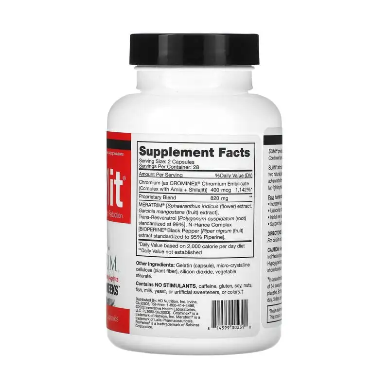 Капсулы для похудения америка. Director logo. Direct health. Direct health. Direct health.