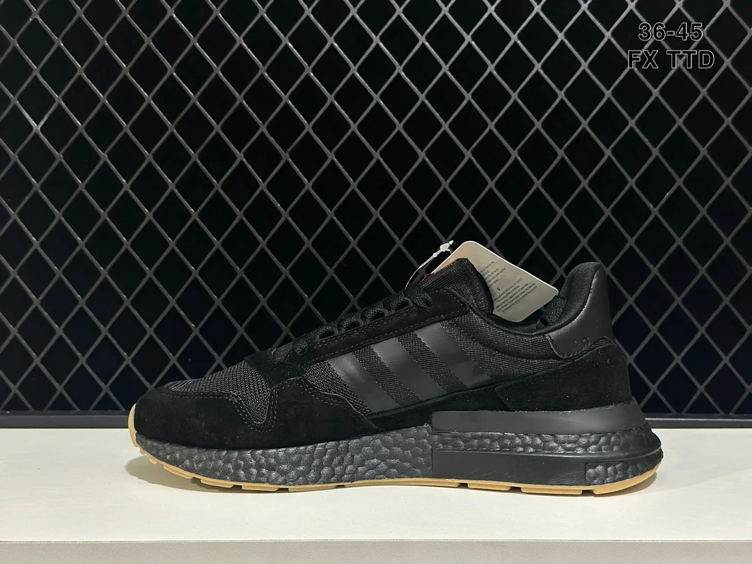 В наличии 24 часа доставкабольшой брендКроссовки