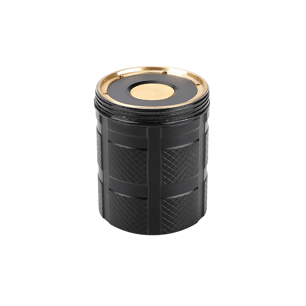 Аккумуляторная батарея IMALENT RT90 для фонарика 4 шт. литий-ионные аккумуляторы 18500-1700